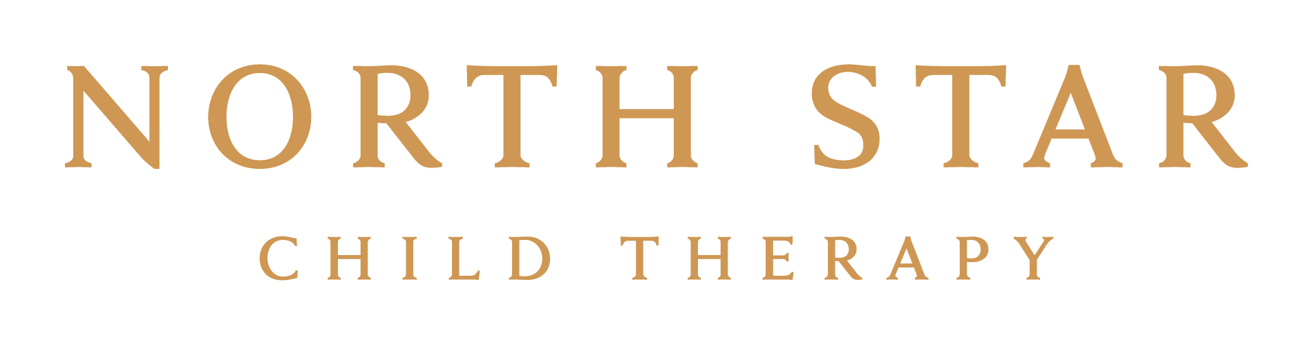 North Star Child Therapy