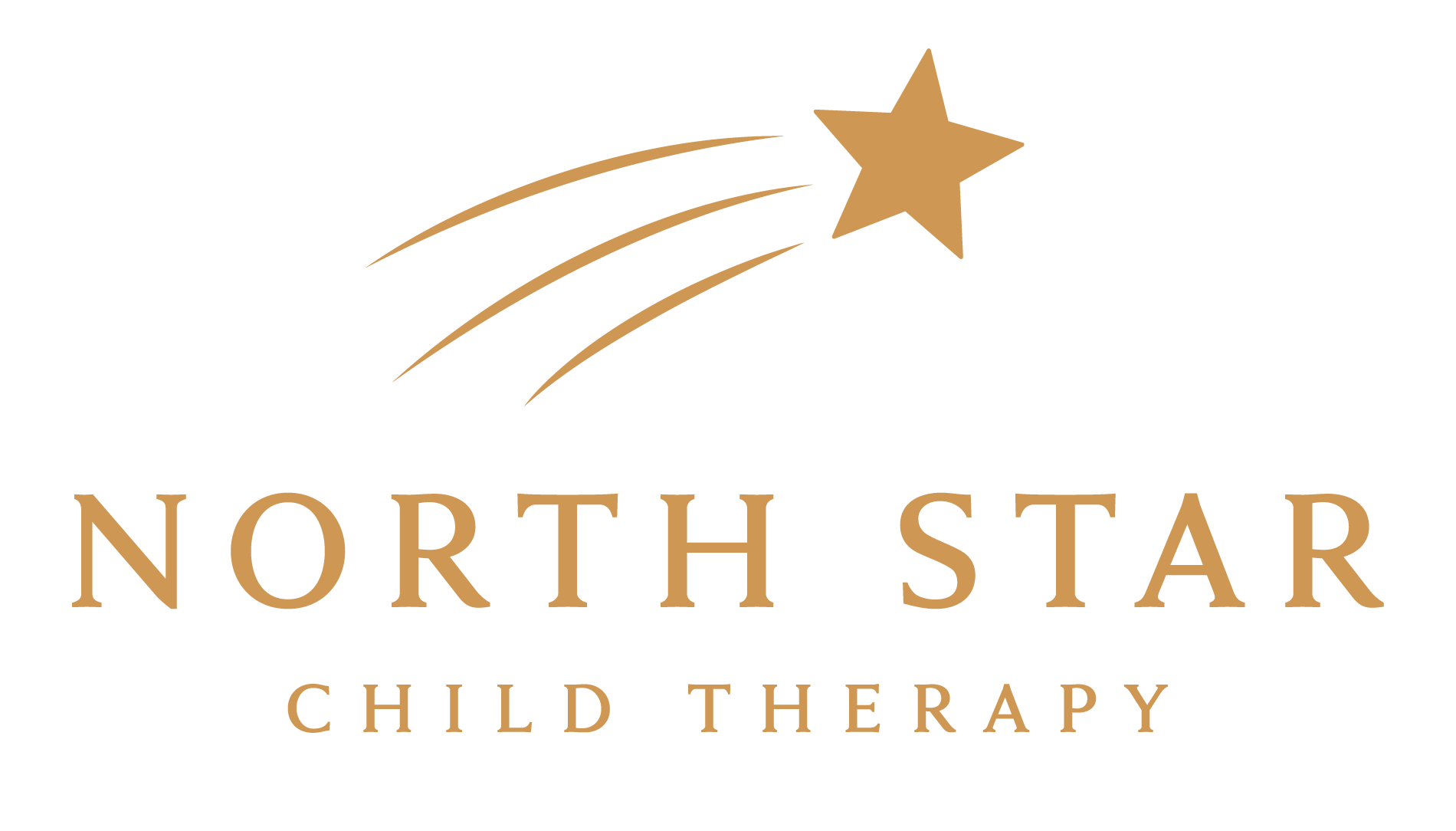 North Star Child Therapy
